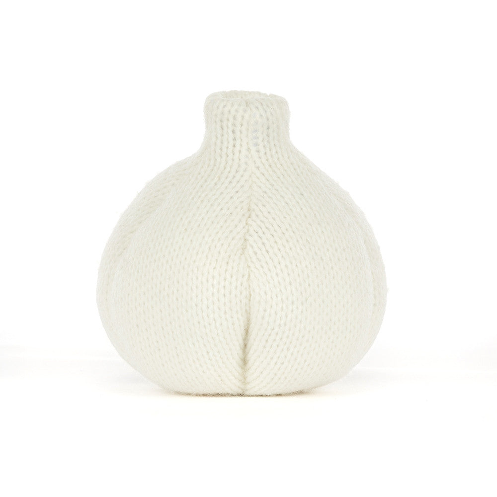 JELLYCAT | AMUSEABLES GARLIC