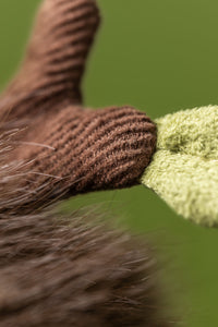 JELLYCAT | AMUSEABLES MULSHI WOODLAND FLOOR-Uncategorised-JELLYCAT-Coriander