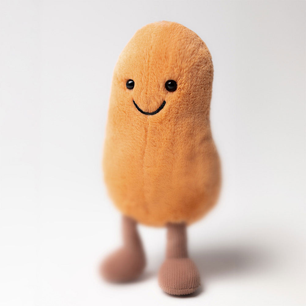 JELLYCAT | AMUSEABLES BEAN