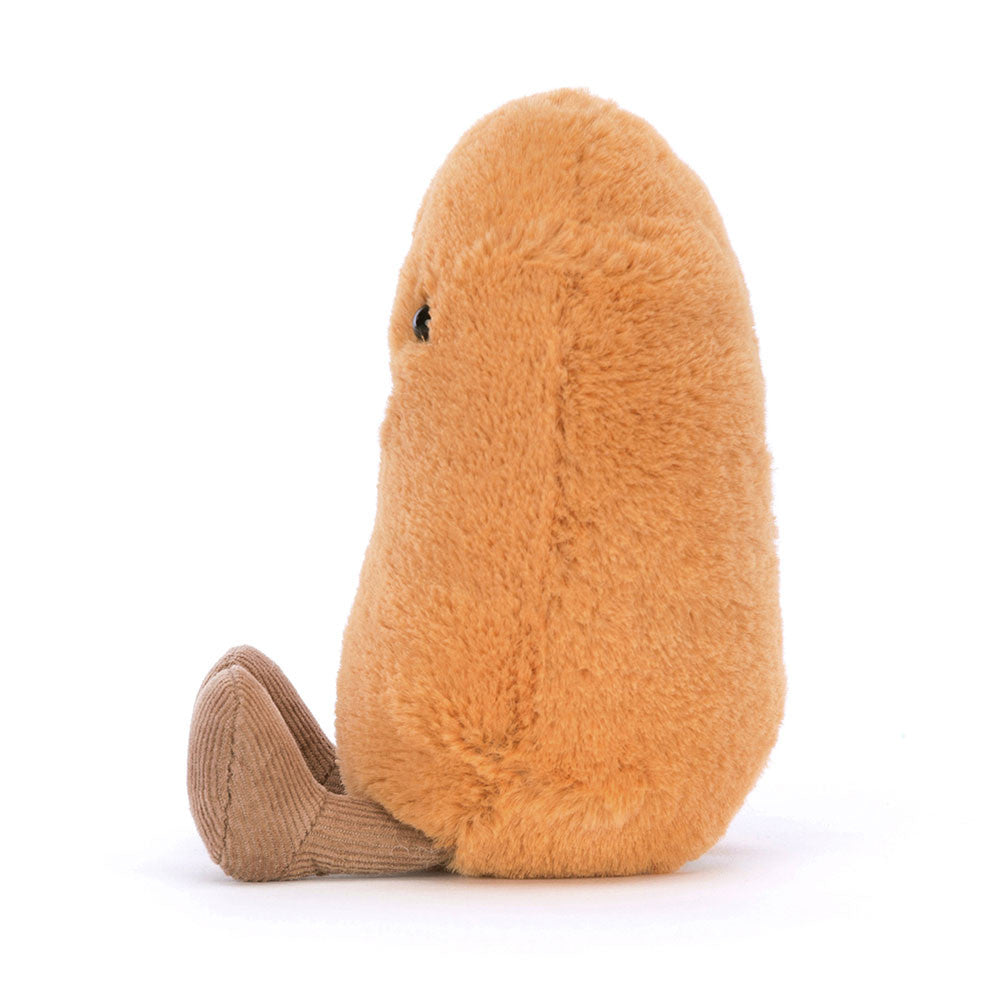 JELLYCAT | AMUSEABLES BEAN