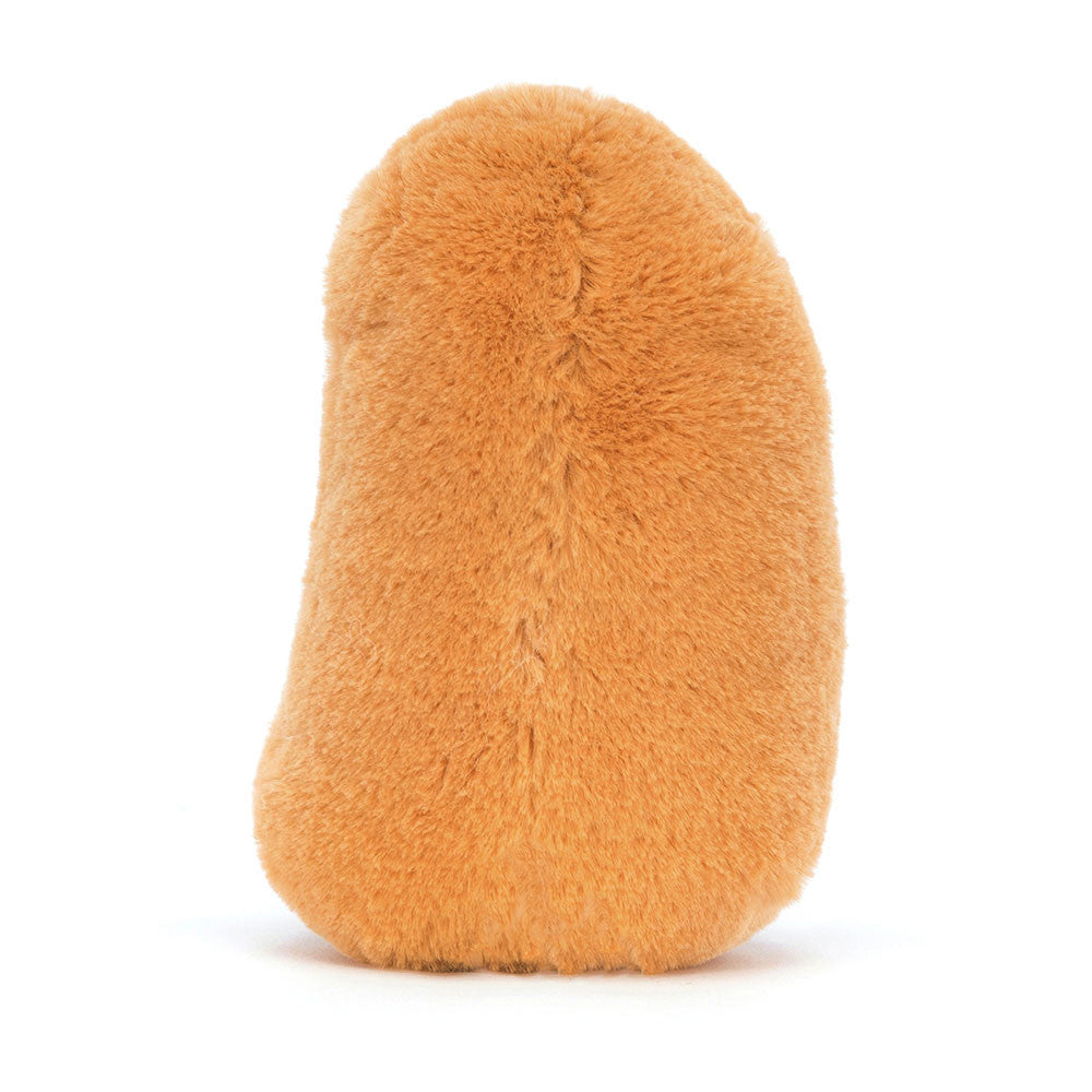 JELLYCAT | AMUSEABLES BEAN