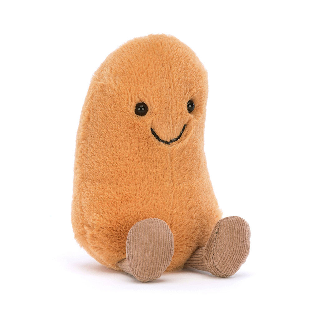 JELLYCAT | AMUSEABLES BEAN