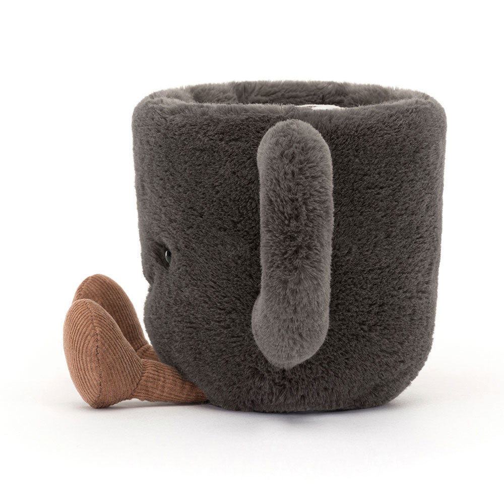 JELLYCAT | AMUSEABLES COFFEE CUP
