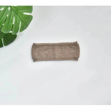 ACCESSORY | JEWEL HEADBAND-Accessories-THE PATHZ-Coriander