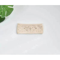 ACCESSORY | JEWEL HEADBAND-Accessories-THE PATHZ-Coriander