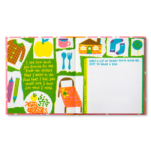 ACTIVITY BOOK | MOM, I MADE YOU A BOOK-Books & Stationery-COMPENDIUM-Coriander