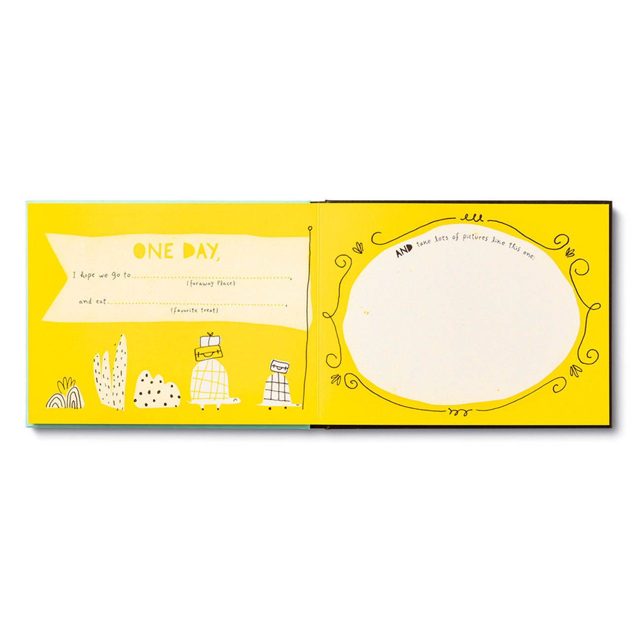 ACTIVITY BOOK | WHY YOU'RE SO AMAZING DAD-Books & Stationery-COMPENDIUM-Coriander