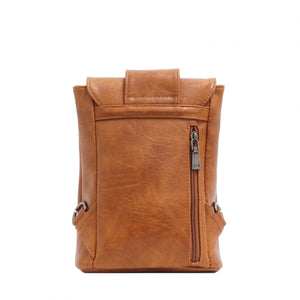 ALITA SLING BAG-Bags & Wallets-S-Q-Coriander