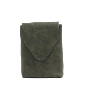 ALITA SLING BAG-Bags & Wallets-S-Q-ARMY-Coriander