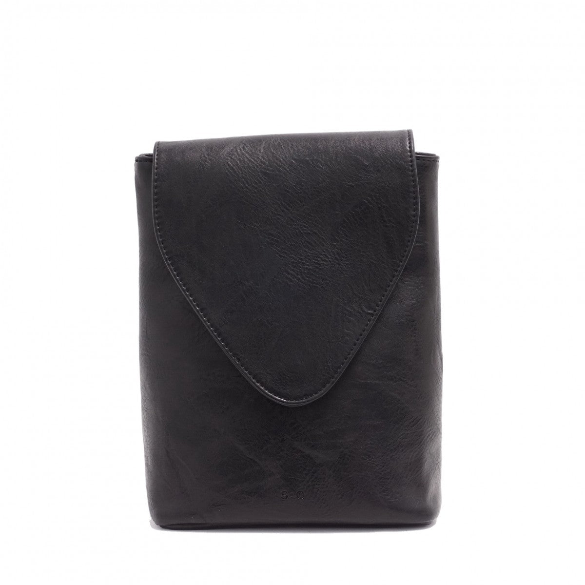 ALITA SLING BAG-Bags & Wallets-S-Q-BLACK-Coriander