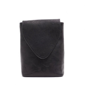 ALITA SLING BAG-Bags & Wallets-S-Q-BLACK-Coriander