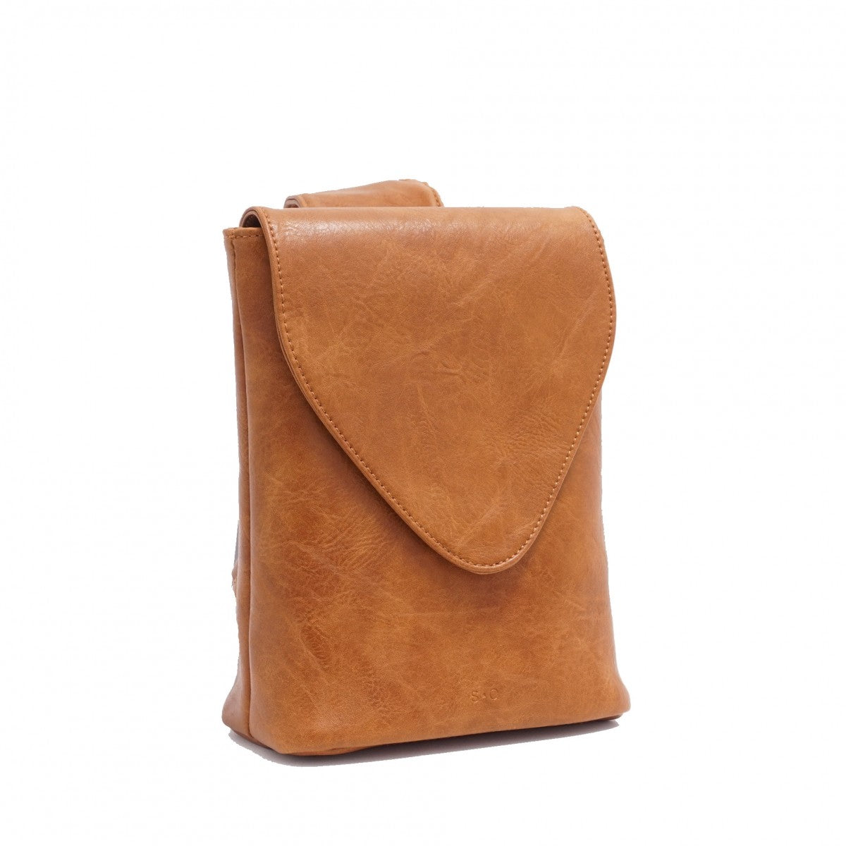 ALITA SLING BAG-Bags & Wallets-S-Q-CAMEL-Coriander