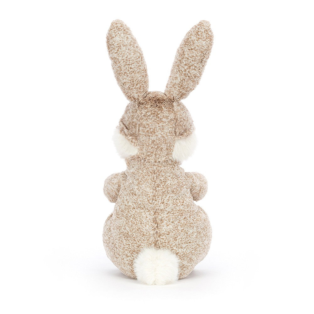 AMBROSIE HARE-Stuffies-JELLYCAT-Coriander