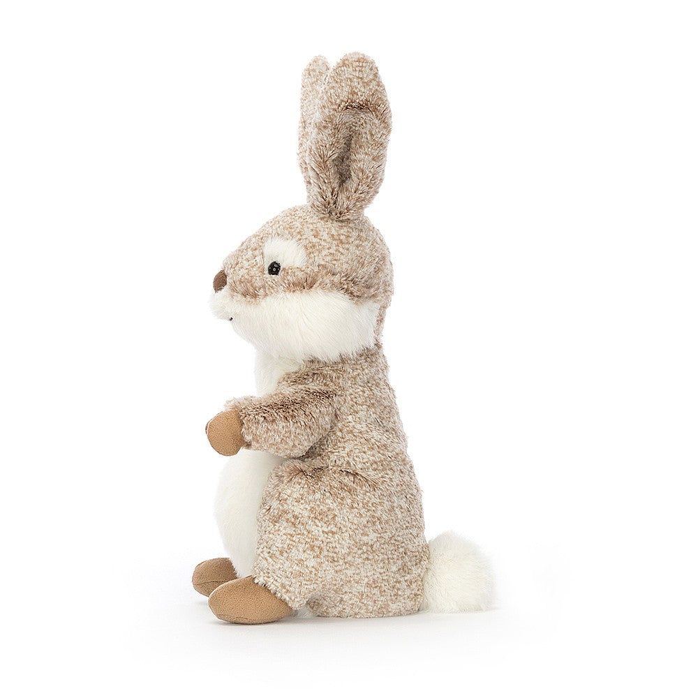 AMBROSIE HARE-Stuffies-JELLYCAT-Coriander