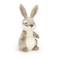 AMBROSIE HARE-Stuffies-JELLYCAT-Coriander