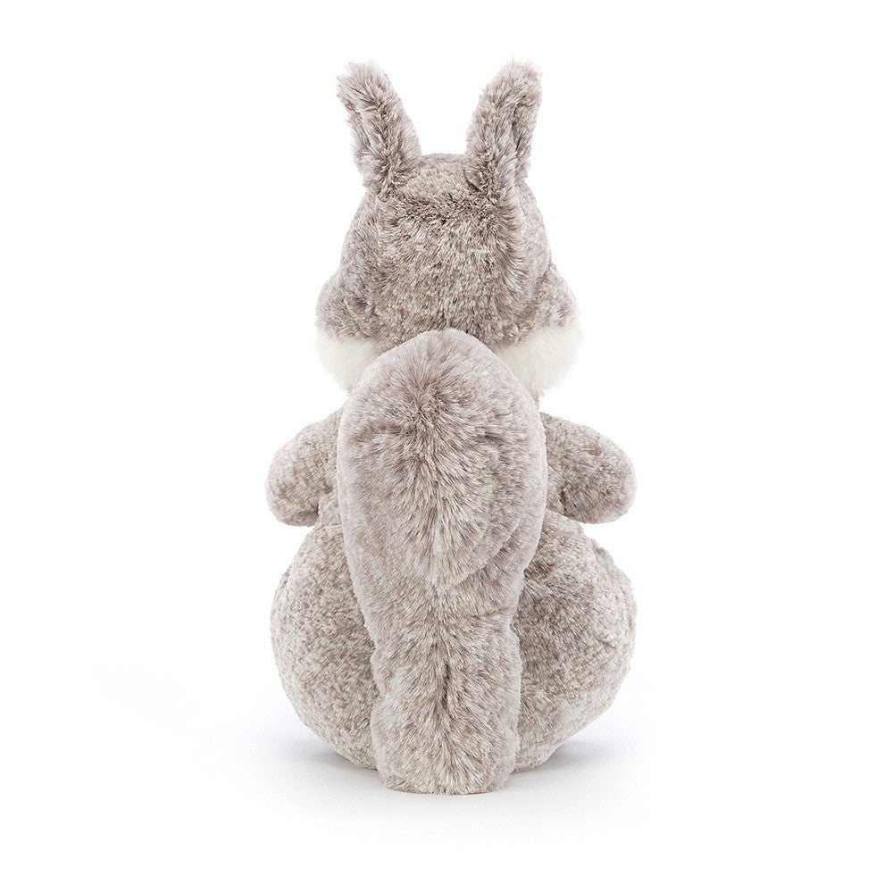 AMBROSIE SQUIRREL-Stuffies-JELLYCAT-Coriander