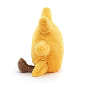 AMUSEABLE SUN-Stuffies-JELLYCAT-Coriander