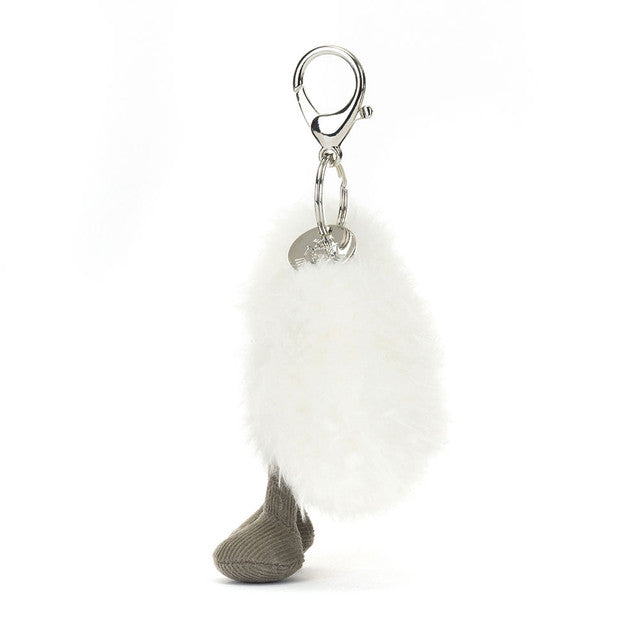 AMUSEABLES CLOUD BAG CHARM-Stuffies-JELLYCAT-Coriander