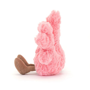 AMUSEABLES CORAL-Stuffie-JELLYCAT-Coriander