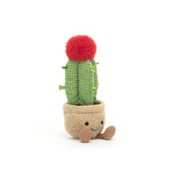 AMUSEABLES MOON CACTUS-Stuffed Animal-JELLYCAT-Coriander