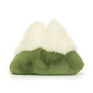 AMUSEABLES MOUNTAIN-Stuffies-JELLYCAT-Coriander