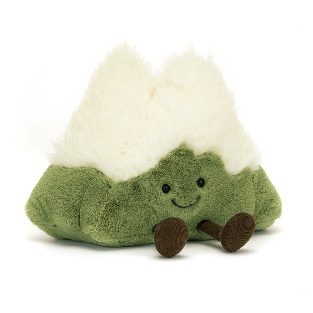 AMUSEABLES MOUNTAIN-Stuffies-JELLYCAT-Coriander