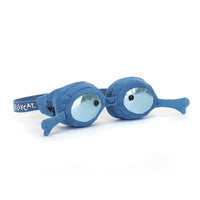 AMUSEABLES SPORTS SWIMMING GOGGLES-Stuffie-JELLYCAT-Coriander