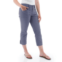 ARDEN CROP PANT-Bottoms-AVENTURA-2-STONE-Coriander