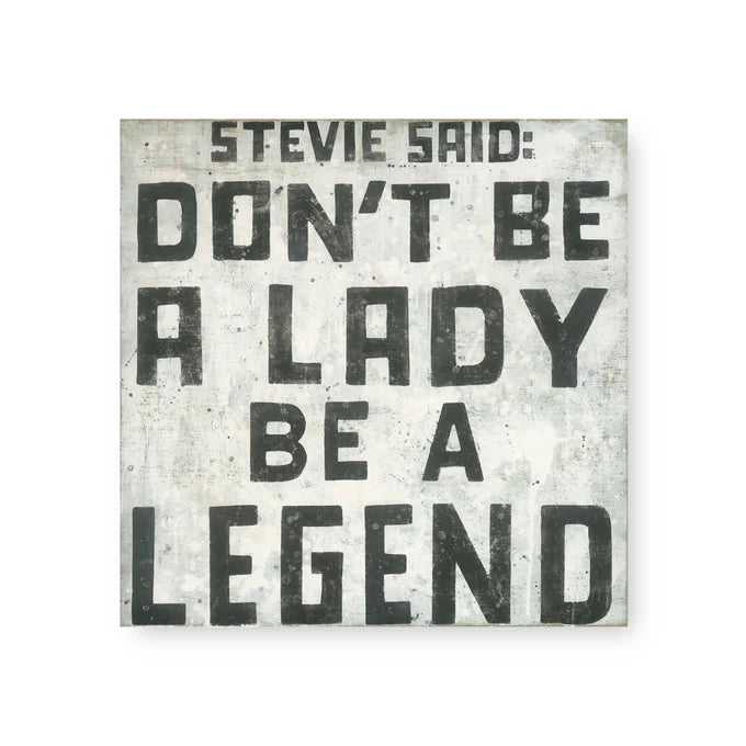 ART TILE COLLECTION 12X12 | STEVIE SAID-Home-SUGARBOO-Coriander