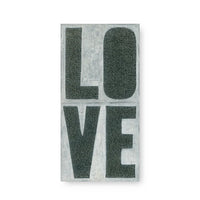 ART TILE COLLECTION 9X18 | FOOL FOR LOVE-Home-SUGARBOO-Coriander