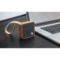 AUDIO SPEAKER | MI SQUARE-Home-GINGKO-Coriander