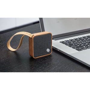 AUDIO SPEAKER | MI SQUARE-Home-GINGKO-Coriander