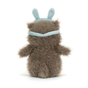 AUDREY HOOTSOFTLY-Stuffies-JELLYCAT-Coriander