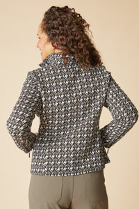 AUG H12617 MADISON JACKET PATTERN-Uncategorised-HABITAT-Coriander
