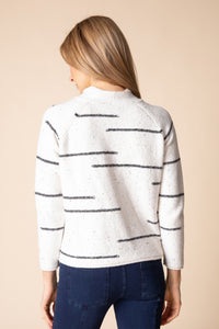 AUG H89201 FUNNEL NECK PULLOVER need description-Uncategorised-HABITAT-Coriander