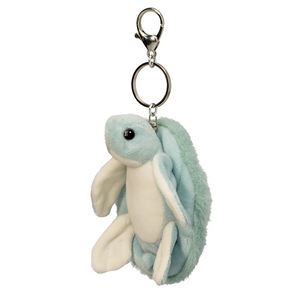 BAG CHARM | TURTLE-Uncategorised-DOUGLAS-Coriander