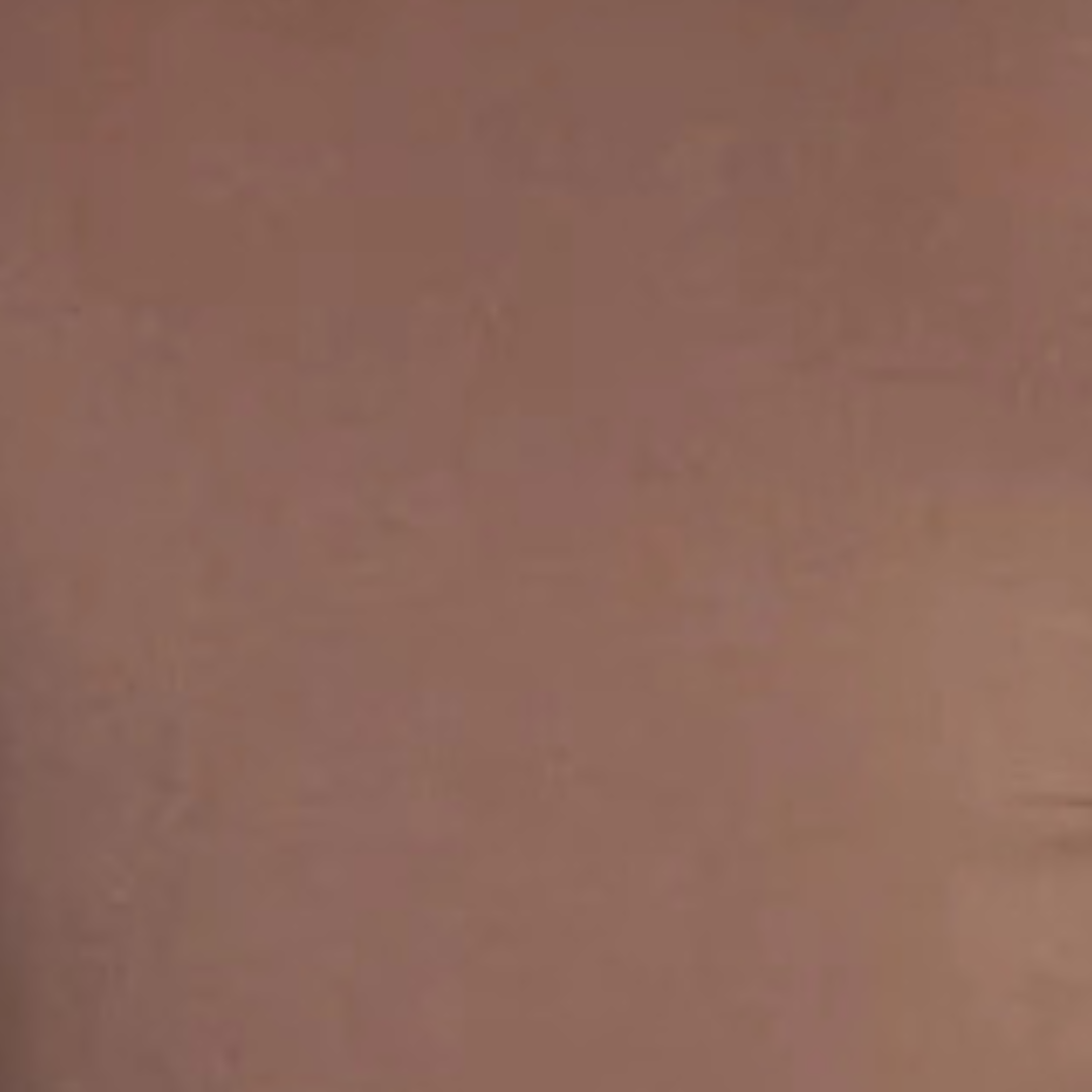 BAMBOO CAMI | SEAMLESS SMOCKED-Basics-CEST MOI-ONE-MOCHA-Coriander