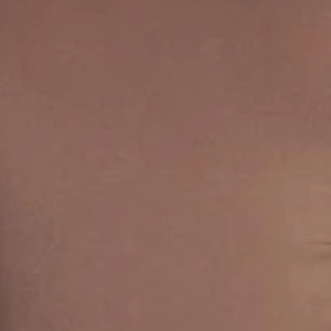 BAMBOO CAMI | SEAMLESS SMOCKED-Basics-CEST MOI-ONE-MOCHA-Coriander