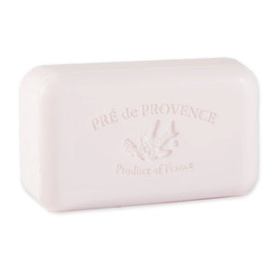 BAR SOAP | SHEA ENRICHED EVERYDAY FRENCH-Body Care-EUROPEAN SOAPS-Coriander