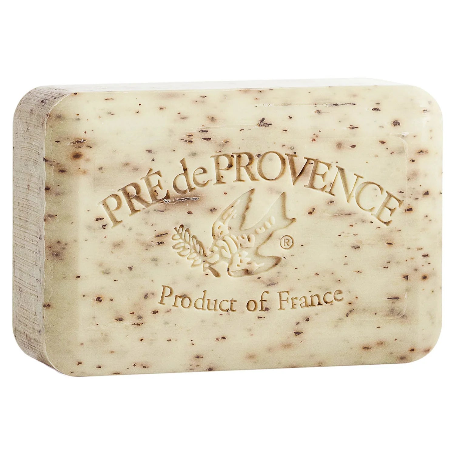 BAR SOAP | SHEA ENRICHED EVERYDAY FRENCH-Body Care-EUROPEAN SOAPS-Coriander