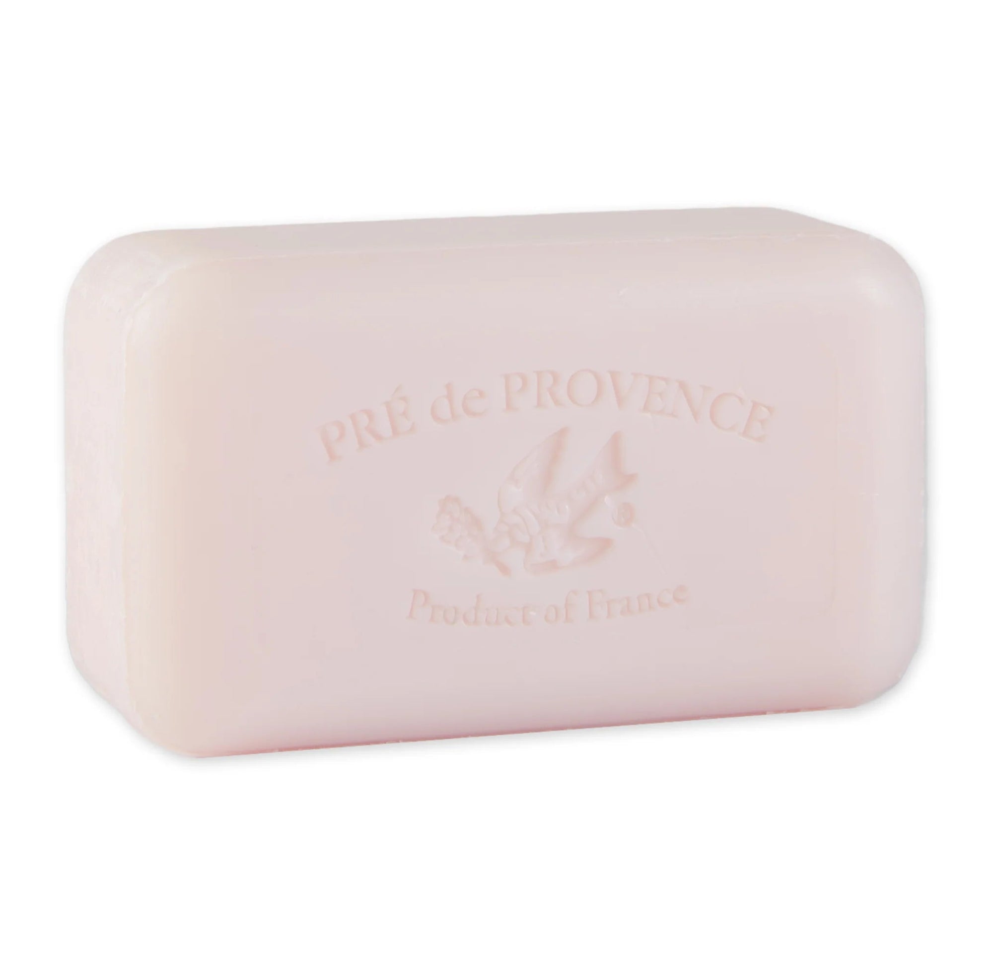 BAR SOAP | SHEA ENRICHED EVERYDAY FRENCH-Body Care-EUROPEAN SOAPS-LILY OF THE VALLEY-Coriander