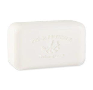 BAR SOAP | SHEA ENRICHED EVERYDAY FRENCH-Body Care-EUROPEAN SOAPS-SEASALT-Coriander