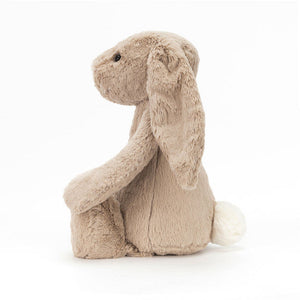 BASHFUL BEIGE BUNNY | HUGE-Stuffies-JELLYCAT-Coriander