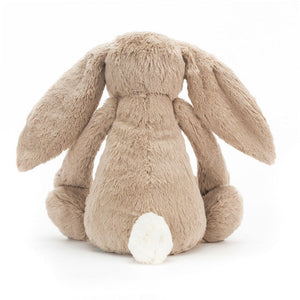 BASHFUL BEIGE BUNNY | HUGE-Stuffies-JELLYCAT-Coriander