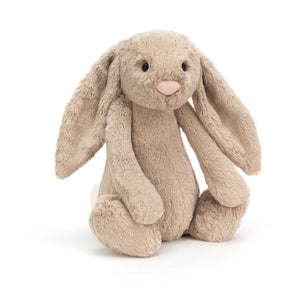 BASHFUL BEIGE BUNNY | HUGE-Stuffies-JELLYCAT-Coriander