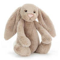 BASHFUL BEIGE BUNNY | LARGE-Stuffies-JELLYCAT-Coriander