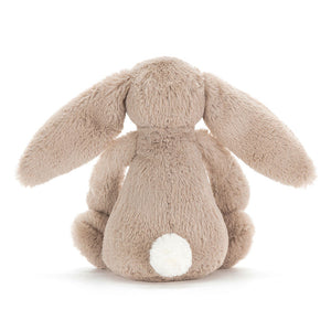 BASHFUL BEIGE BUNNY | LITTLE-Stuffies-JELLYCAT-Coriander