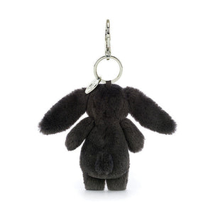 BASHFUL BUNNY INKY BAG CHARM-Stuffies-JELLYCAT-Coriander