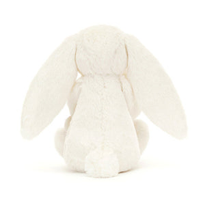 BASHFUL BUNNY WITH CANDY CANE-Stuffies-JELLYCAT-Coriander