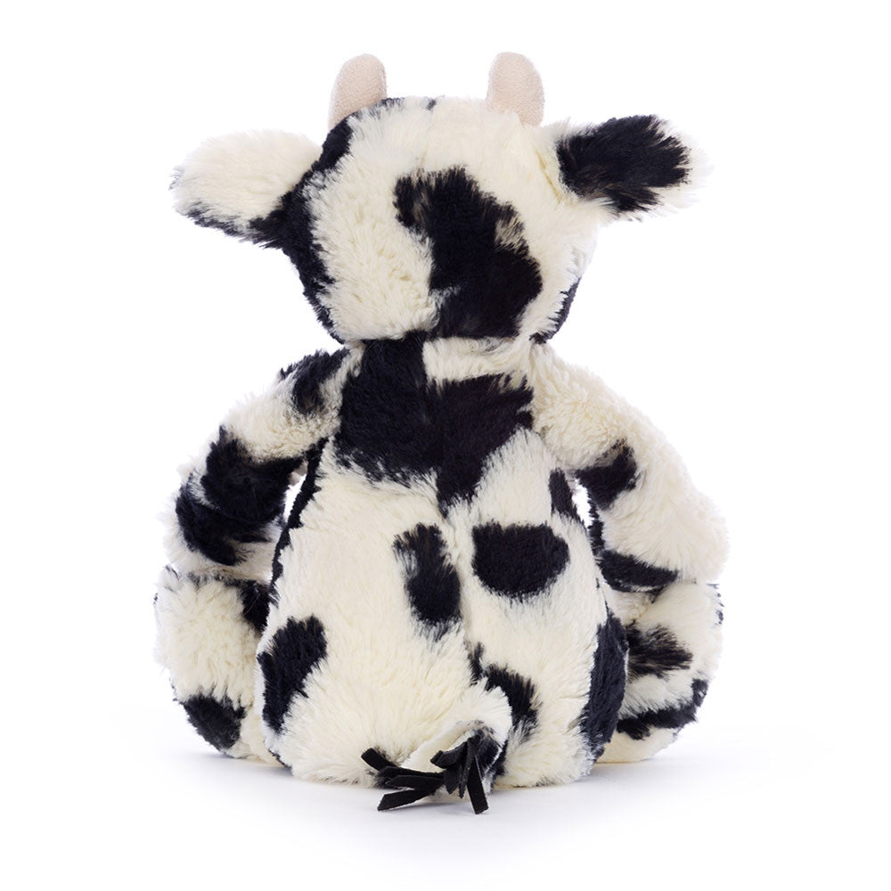 BASHFUL CALF | ORIGINAL-Stuffed Animal-JELLYCAT-Coriander